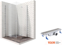 Ambassador SET 13011109-ST2 (51177)