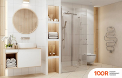 Ambassador SET 13011109-ST17 (51175)