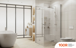 Ambassador SET 13011109-ST16 (51174)