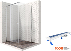 Ambassador SET 13011109-ST12 (51170)