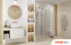 Ambassador SET 13011109-ST10 (51168)