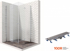 Ambassador SET 13011108-ST6 (51162)