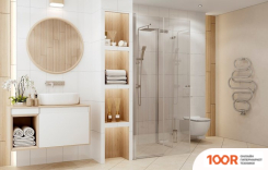 Ambassador SET 13011108-ST6 (51162)