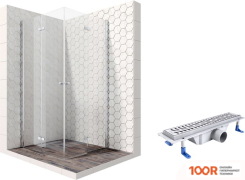 Ambassador SET 13011108-ST3 (51159)