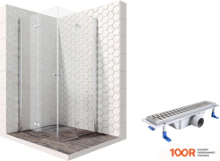 Ambassador SET 13011108-ST2 (51158)