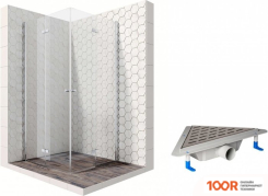 Ambassador SET 13011108-ST16 (51157)