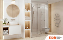 Ambassador SET 13011108-ST16 (51157)