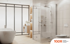 Ambassador SET 13011108-ST16 (51157)