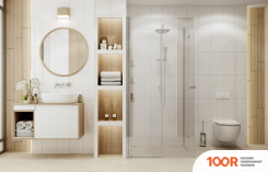 Ambassador SET 13011108-ST13 (51154)