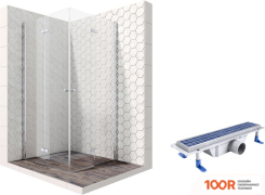 Ambassador SET 13011108-ST1 (51150)