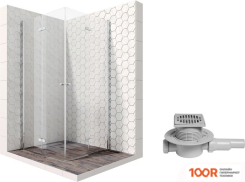 Ambassador SET 13011108-MA1 (51149)