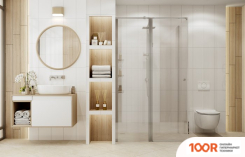 Ambassador SET 13011107-ST9 (51148)