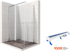 Ambassador SET 13011107-ST9 (51148)