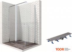 Ambassador SET 13011107-ST7 (51146)