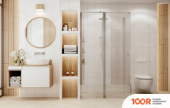 Ambassador SET 13011107-ST7 (51146)