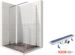 Ambassador SET 13011107-ST4 (51143)