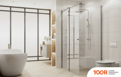 Ambassador SET 13011107-ST3 (51142)