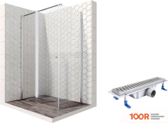 Ambassador SET 13011107-ST2 (51141)