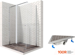 Ambassador SET 13011107-ST13 (51140)