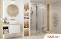 Ambassador SET 13011107-ST13 (51140)