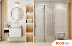 Ambassador SET 13011107-ST12 (51139)