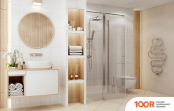 Ambassador SET 13011107-ST12 (51139)