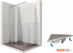 Ambassador SET 13011107-ST12 (51139)