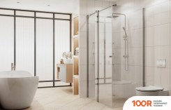 Ambassador SET 13011107-ST12 (51139)