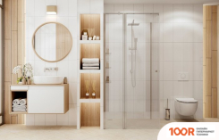 Ambassador SET 13011106-ST17 (51125)