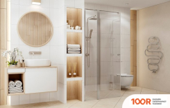 Ambassador SET 13011106-ST17 (51125)