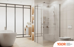 Ambassador SET 13011106-ST17 (51125)