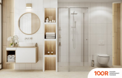 Ambassador SET 13011106-ST16 (51124)