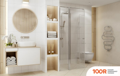 Ambassador SET 13011106-ST12 (51120)