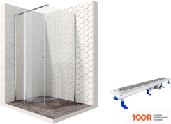 Ambassador SET 13011106-ST11 (51119)