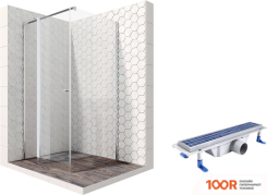 Ambassador SET 13011106-ST1 (51117)