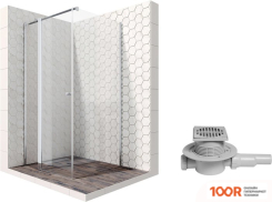 Ambassador SET 13011106-MA1 (51116)