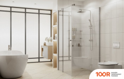 Ambassador SET 13011105-ST7 (51113)