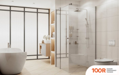 Ambassador SET 13011105-ST6 (51112)