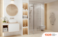 Ambassador SET 13011105-ST16 (51107)