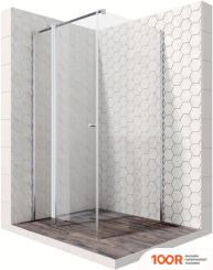 Ambassador SET 13011105-ST15 (51106)