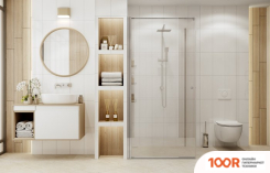 Ambassador SET 13011103-ST1 (51064)