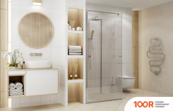 Ambassador SET 13011103-ST1 (51064)