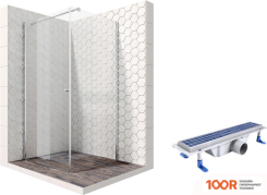 Ambassador SET 13011103-ST1 (51064)