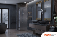 Ambassador SET 12011112L-ST9 (51012)