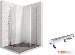 Ambassador SET 12011111L-ST3 (50981)