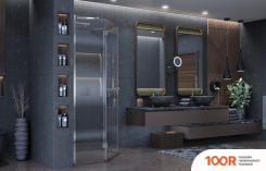 Ambassador SET 12011111L-ST1 (50979)