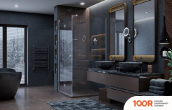 Ambassador SET 12011106L-ST10 (50886)