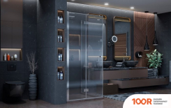 Ambassador SET 12011106L-ST10 (50886)