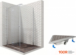 Ambassador SET 12011106L-ST10 (50886)