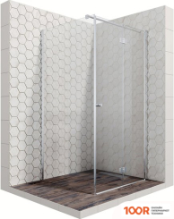 Ambassador SET 12011105R-ST7 (50879)